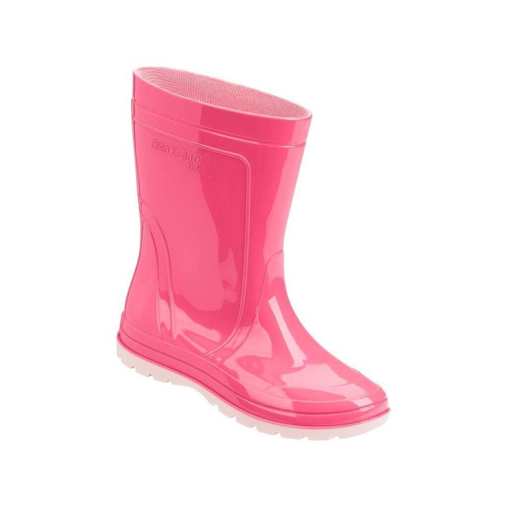 Bota Infantil Galocha Jetsky 0348 Grendene Original 25/34