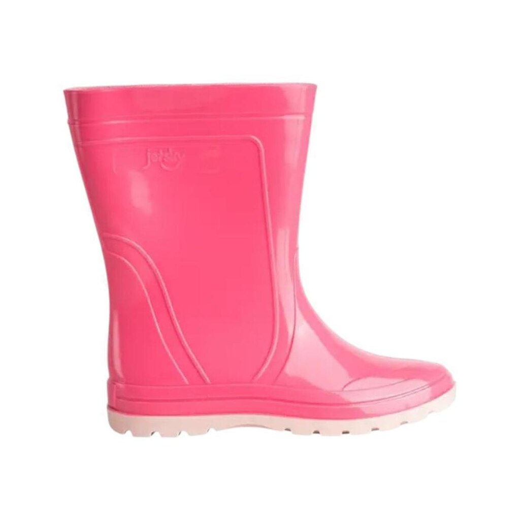 Bota Infantil Grendene Jetsky 348