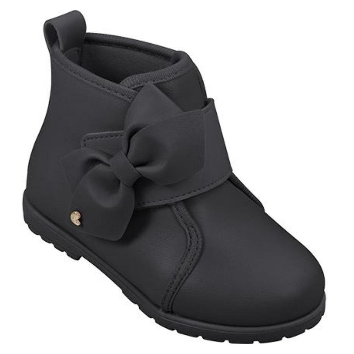Bota Pampili Infantil 22 em promoção na Netshoes!