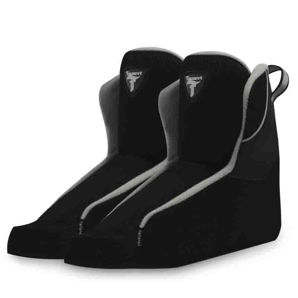 Bota Interna Traxart para Patins Inline Jet