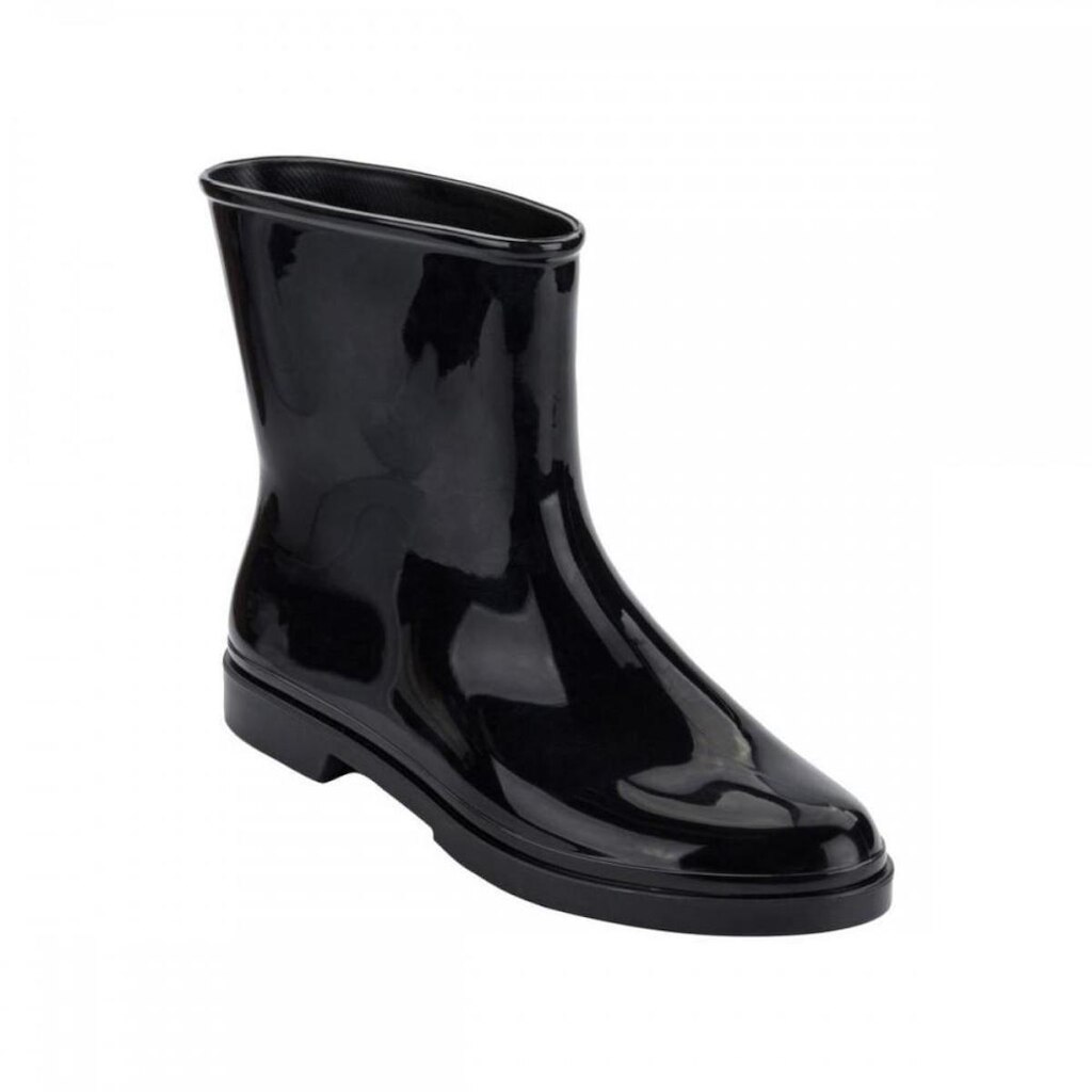 Bota Jetsky 00366 Grendene