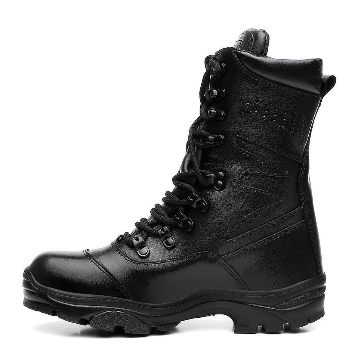 bota tatica kallucci