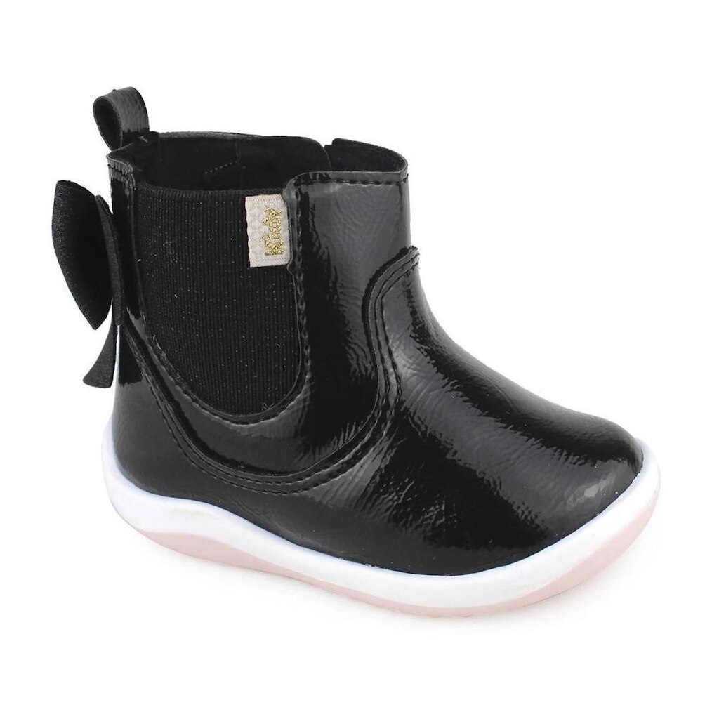 BOTA KIDY 154-0210-007 SOFT