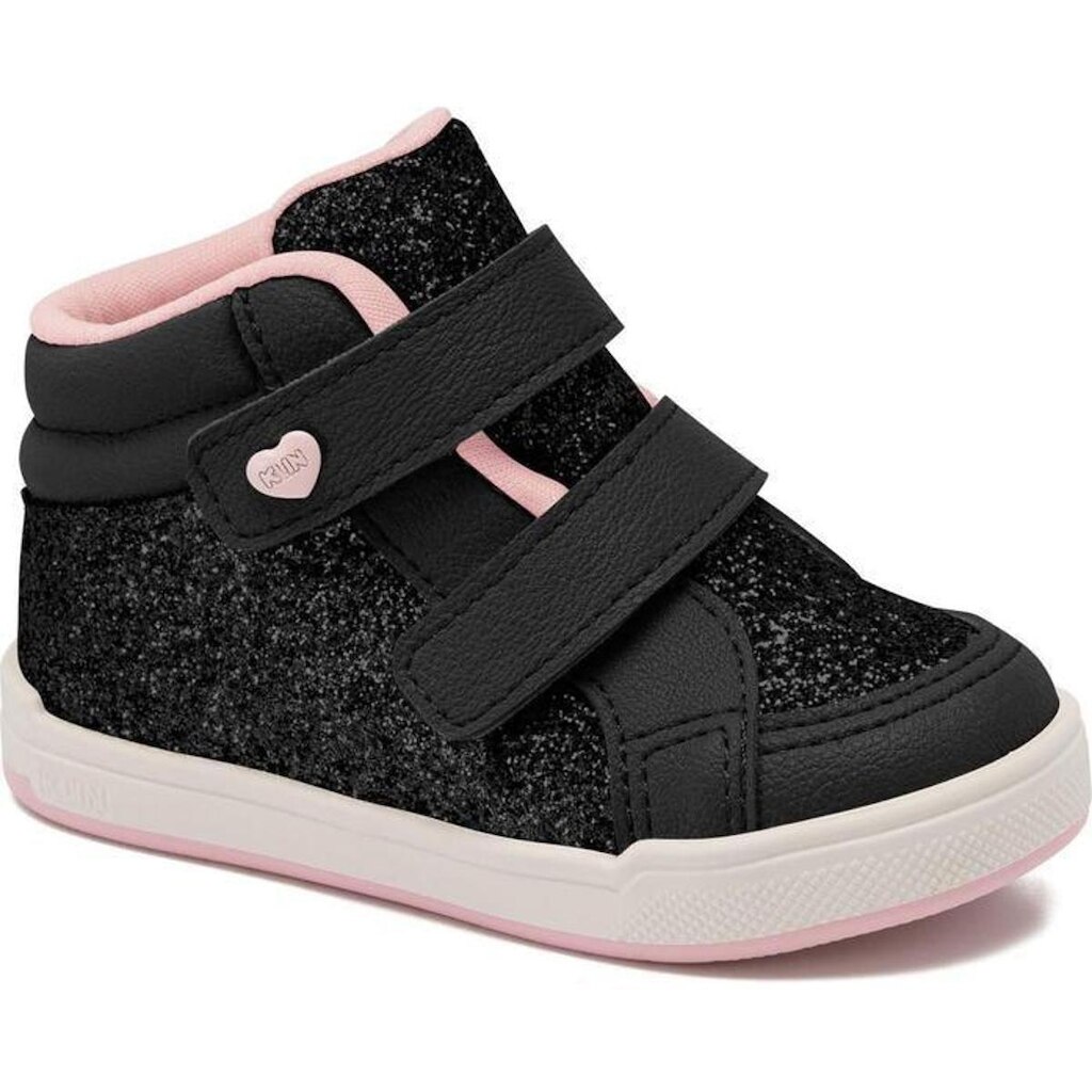 Bota Klin Moon Baby 218