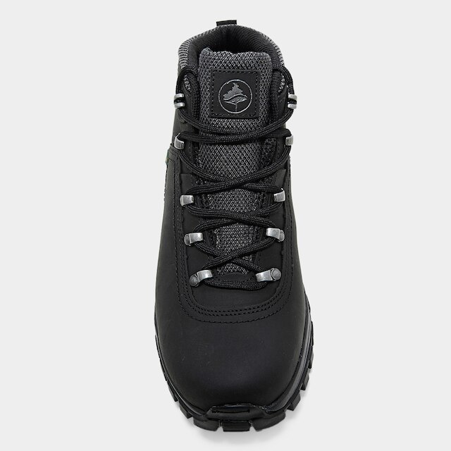 Bota Macboot Acari 08 Feminina