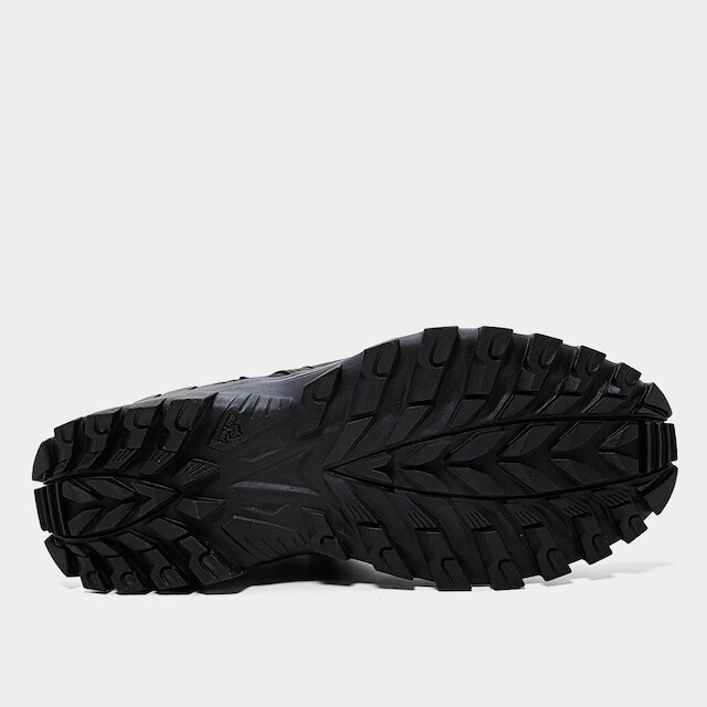 Bota Macboot Acari 08 Feminina