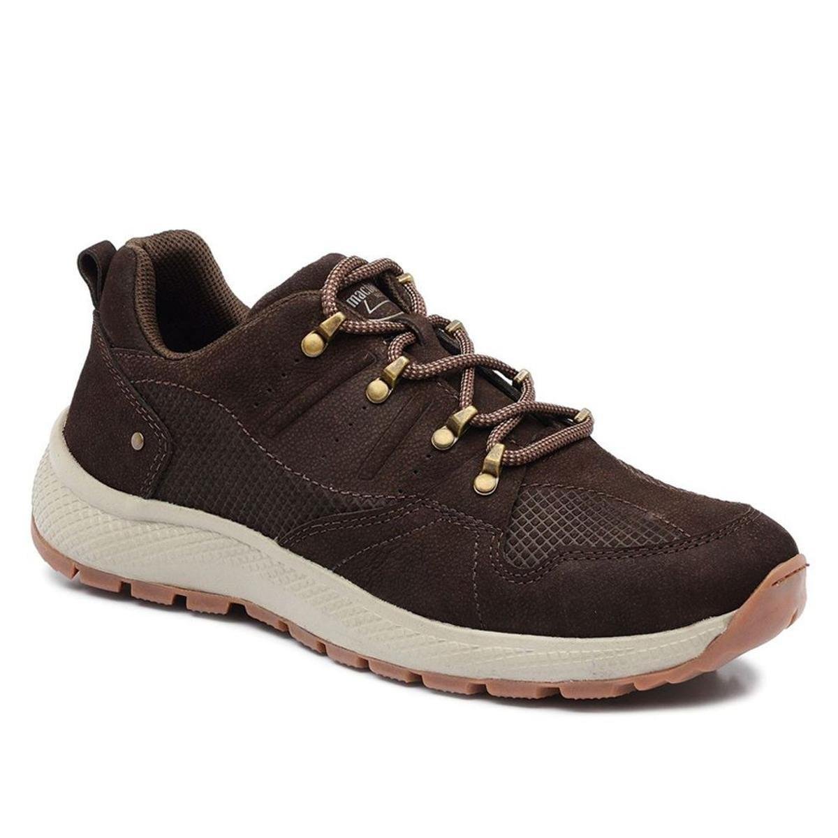 macboot infantil masculino