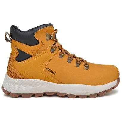 netshoes botas de segurança