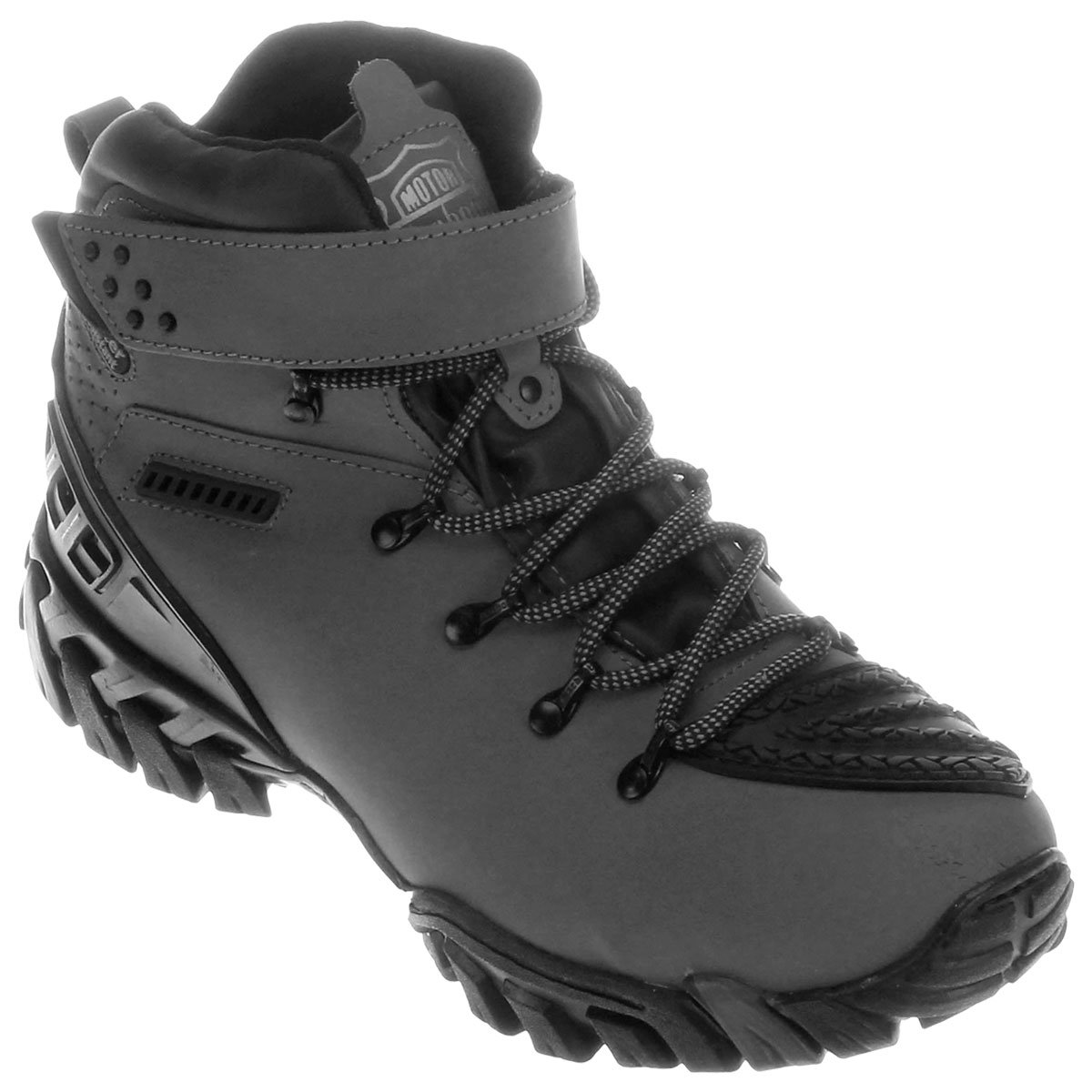 macboot moto