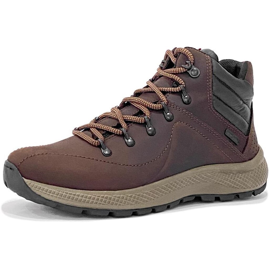 Bota Macboot Anuu 04 Feminino
