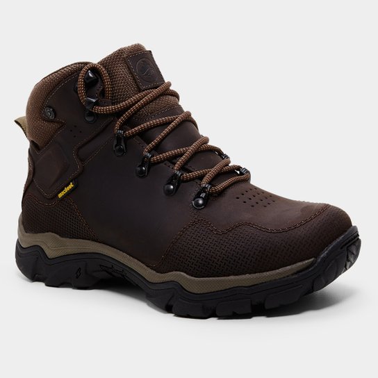 Bota Macboot Boituva 02