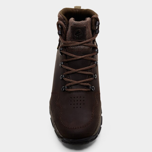 Bota Macboot Boituva 02