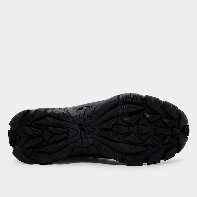 Bota Macboot Boituva 02