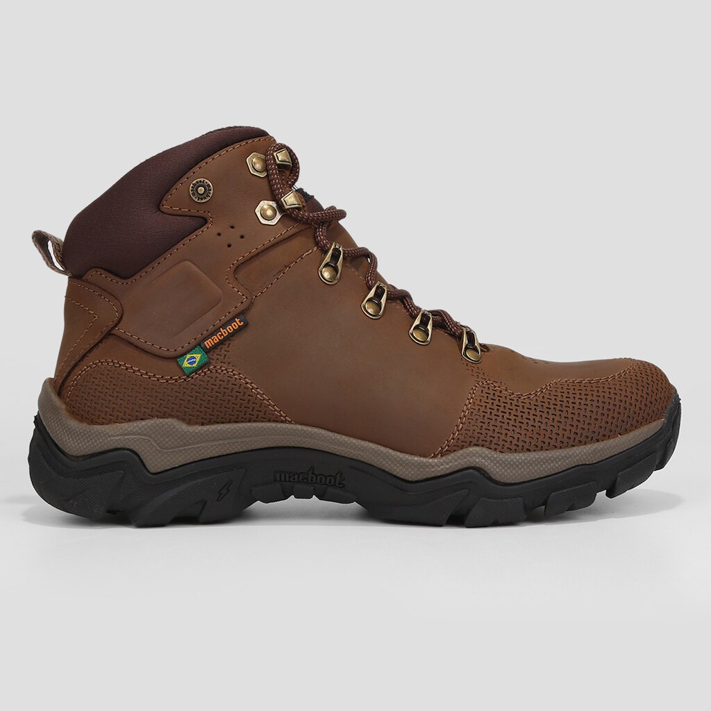 Bota Macboot Boituva 02