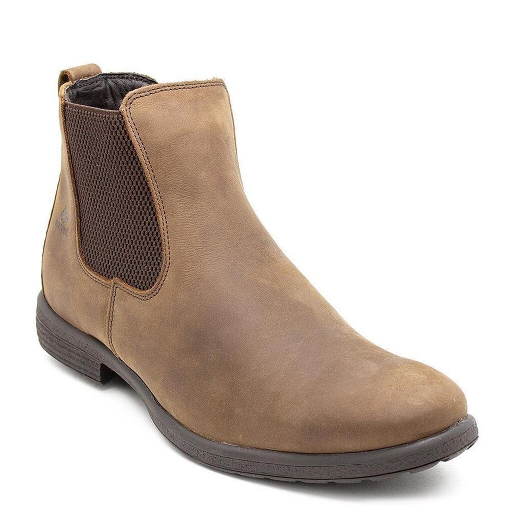 Bota MacBoot Casual Canaa Masculina