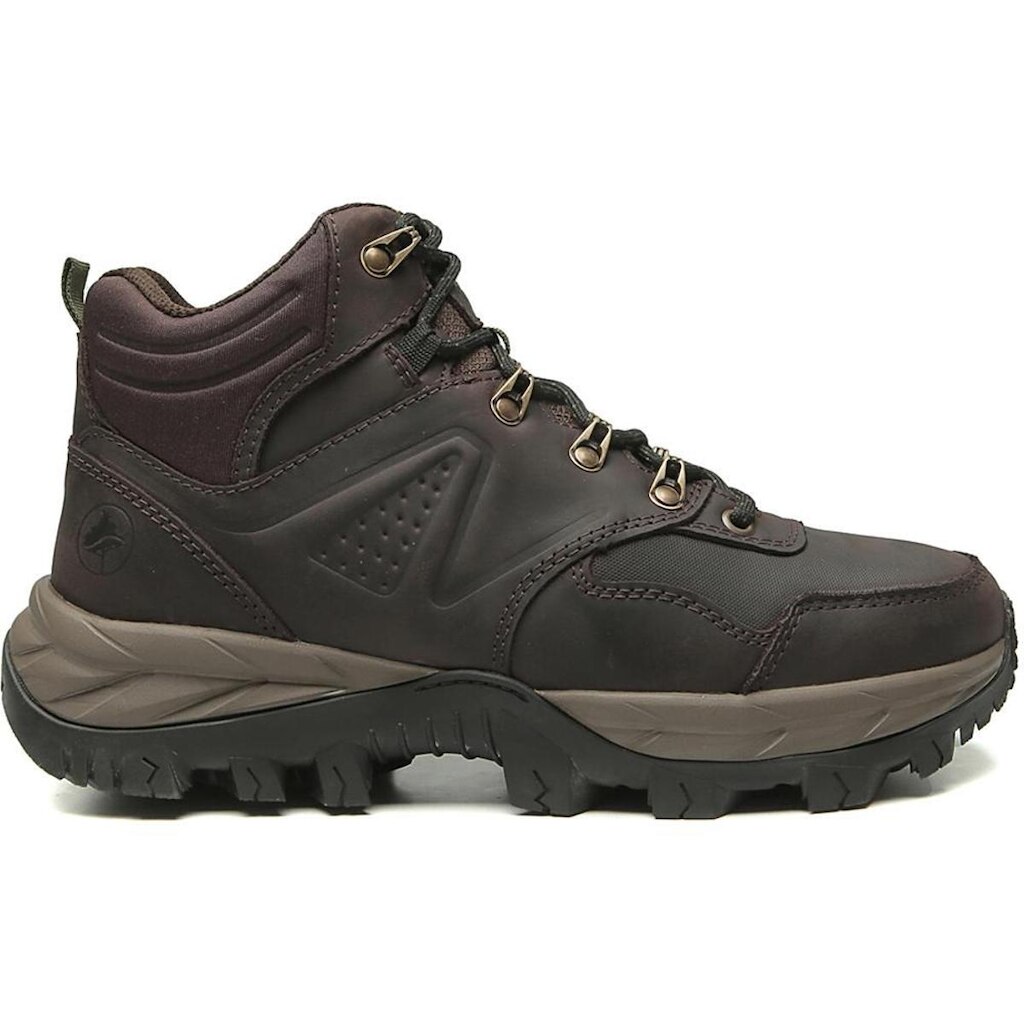 Bota Macboot Ember 02 Masculino