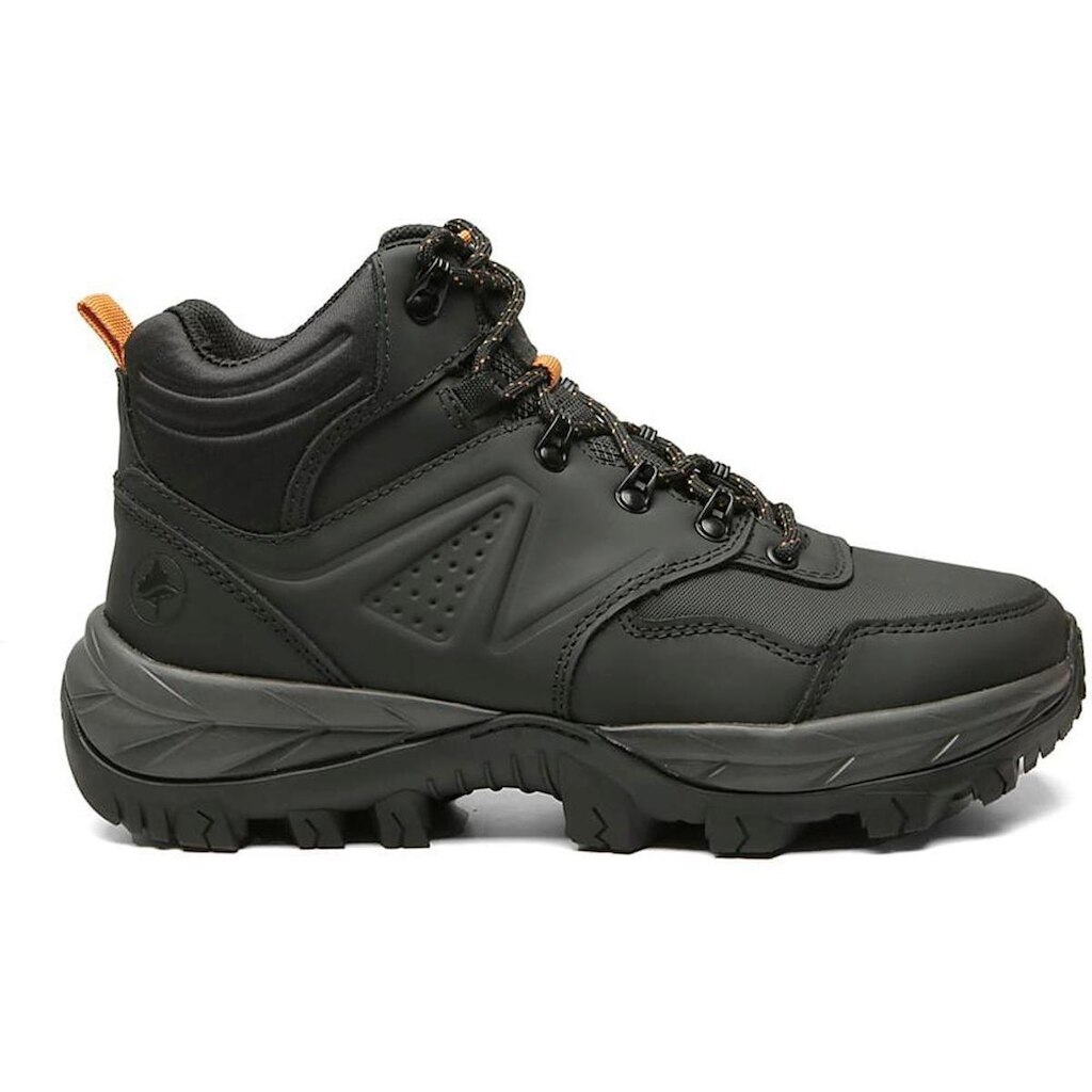 Bota Macboot Ember 02 Masculino