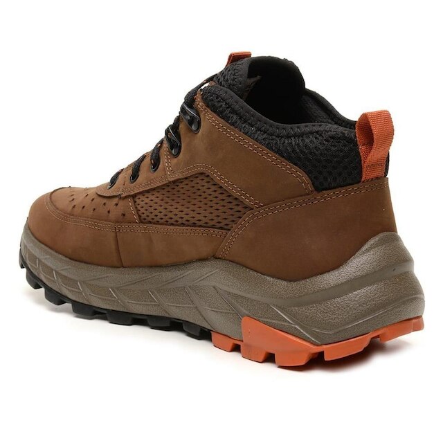 Bota Macboot Graviola 02 Masculino