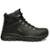 Bota Macboot Imeri 02 Masculino - Grafite