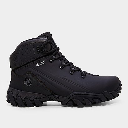 Bota Macboot Ipee Masculina - Masculino
