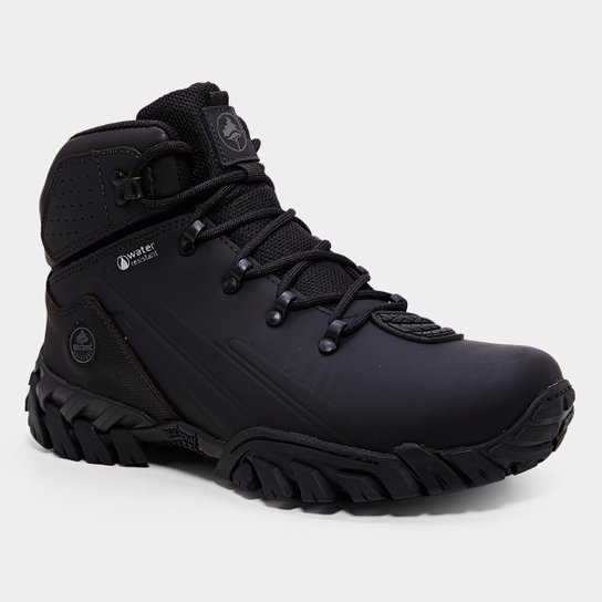 Bota Macboot Ipee Masculina