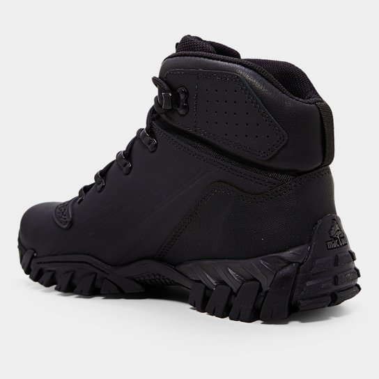 Bota Macboot Ipee Masculina