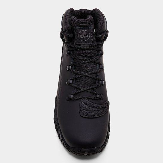 Bota Macboot Ipee Masculina