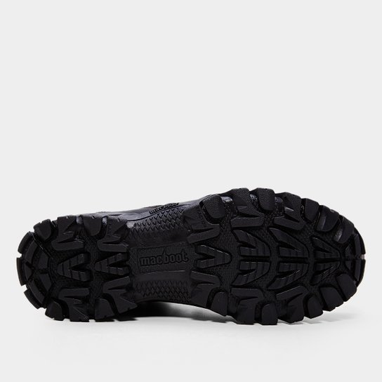 Bota Macboot Ipee Masculina