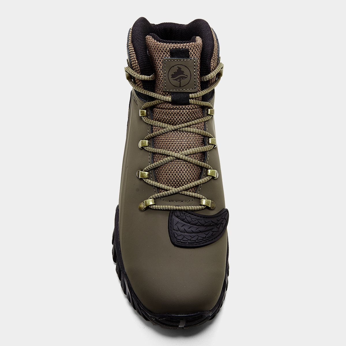 Bota Macboot Ipee Masculina - 3