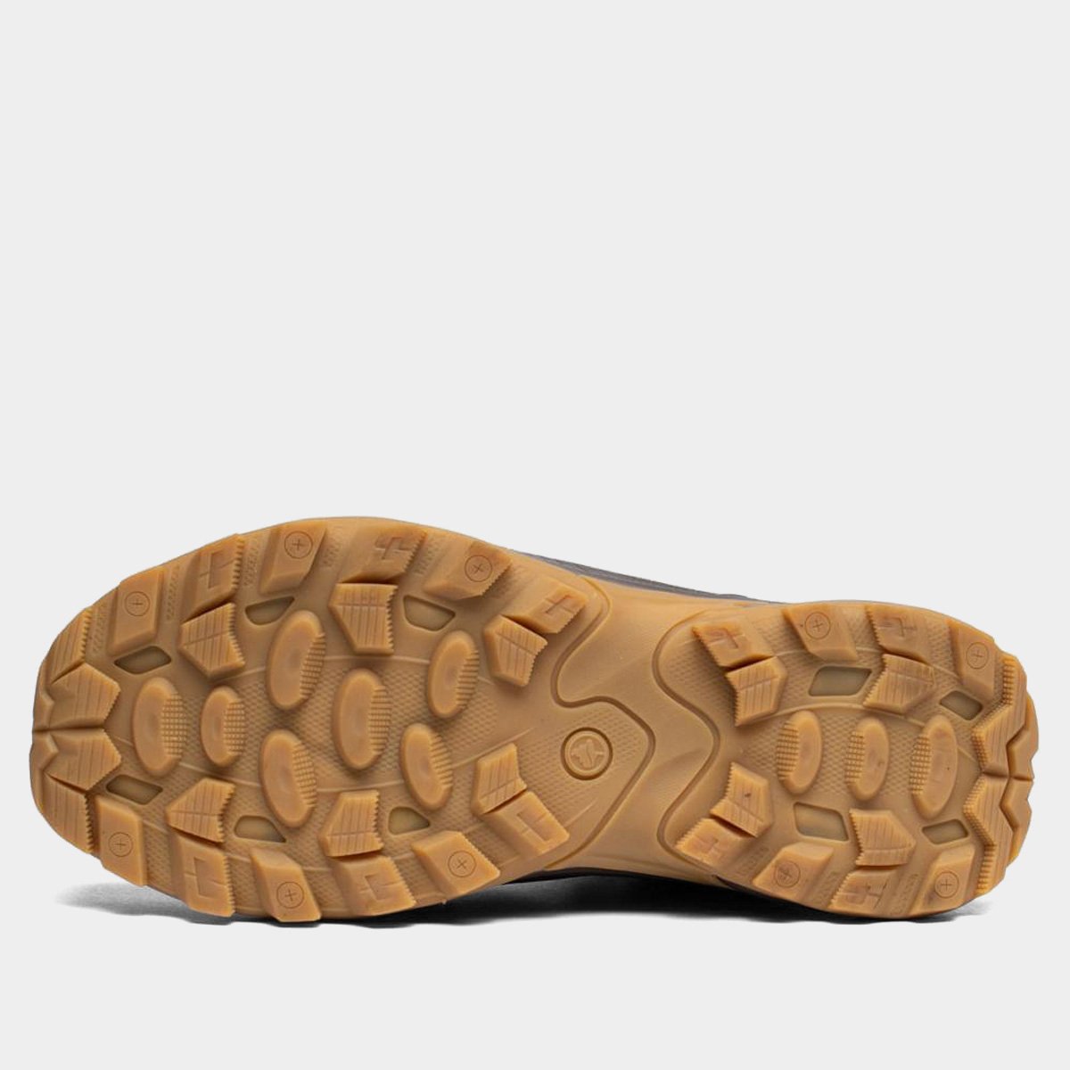 Bota Macboot Oca 02 Masculina - 1