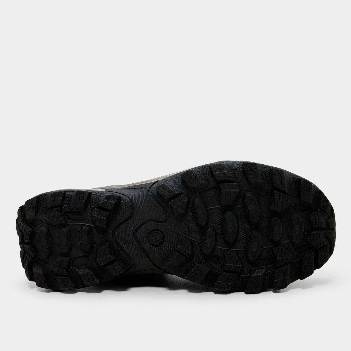 Bota Macboot Oca 02 Masculina - 4
