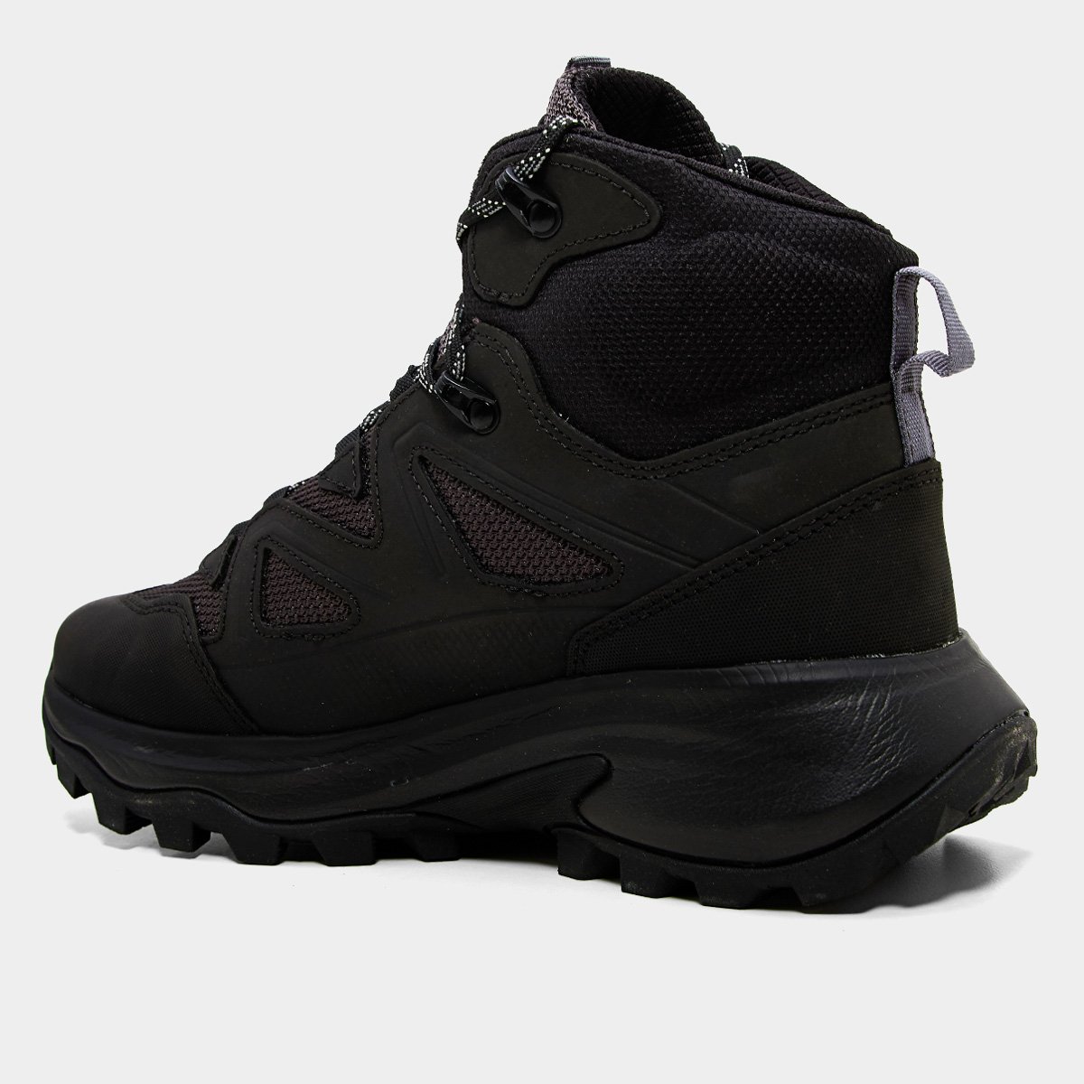 Bota Macboot Oca 02 Masculina - 2