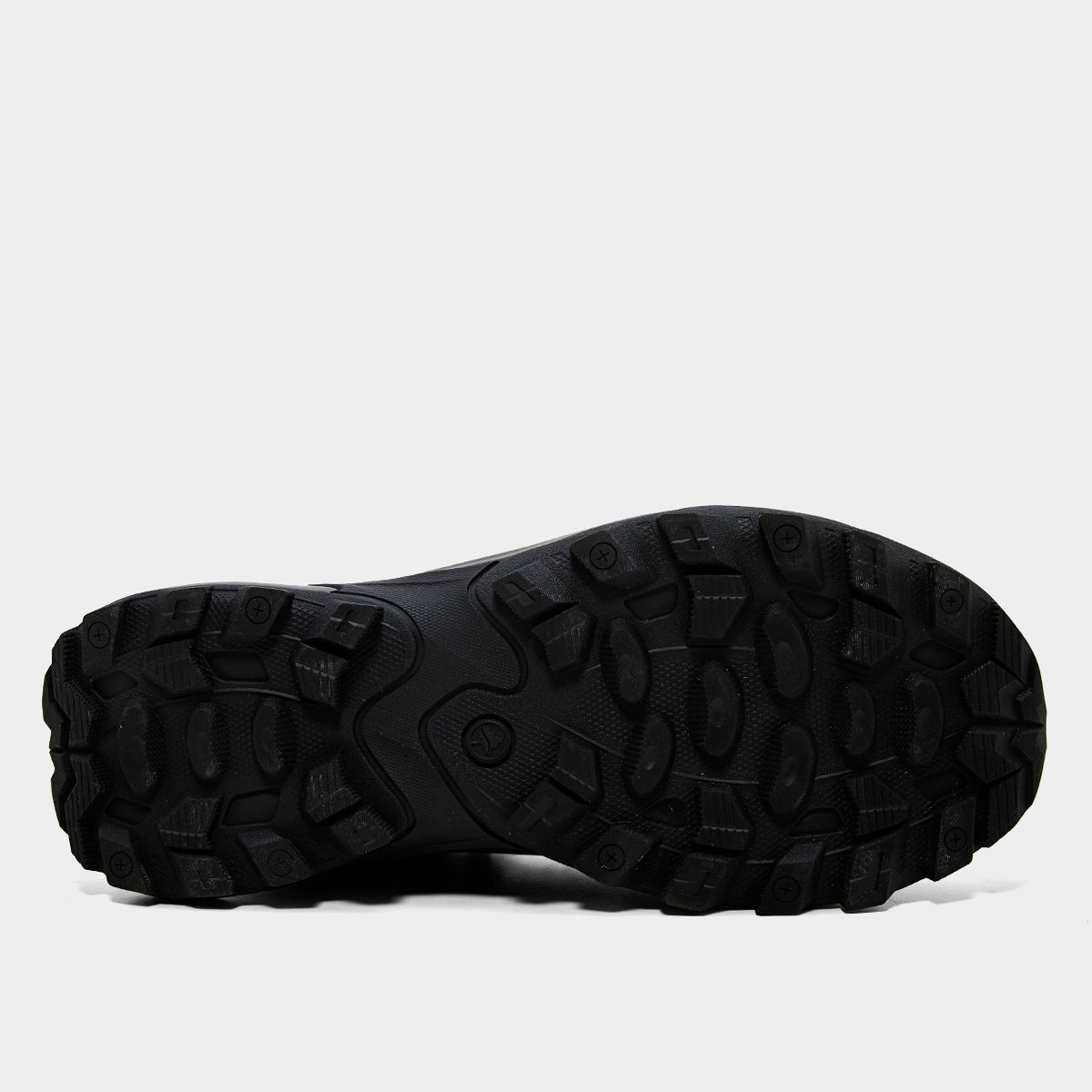 Bota Macboot Oca 02 Masculina - 4