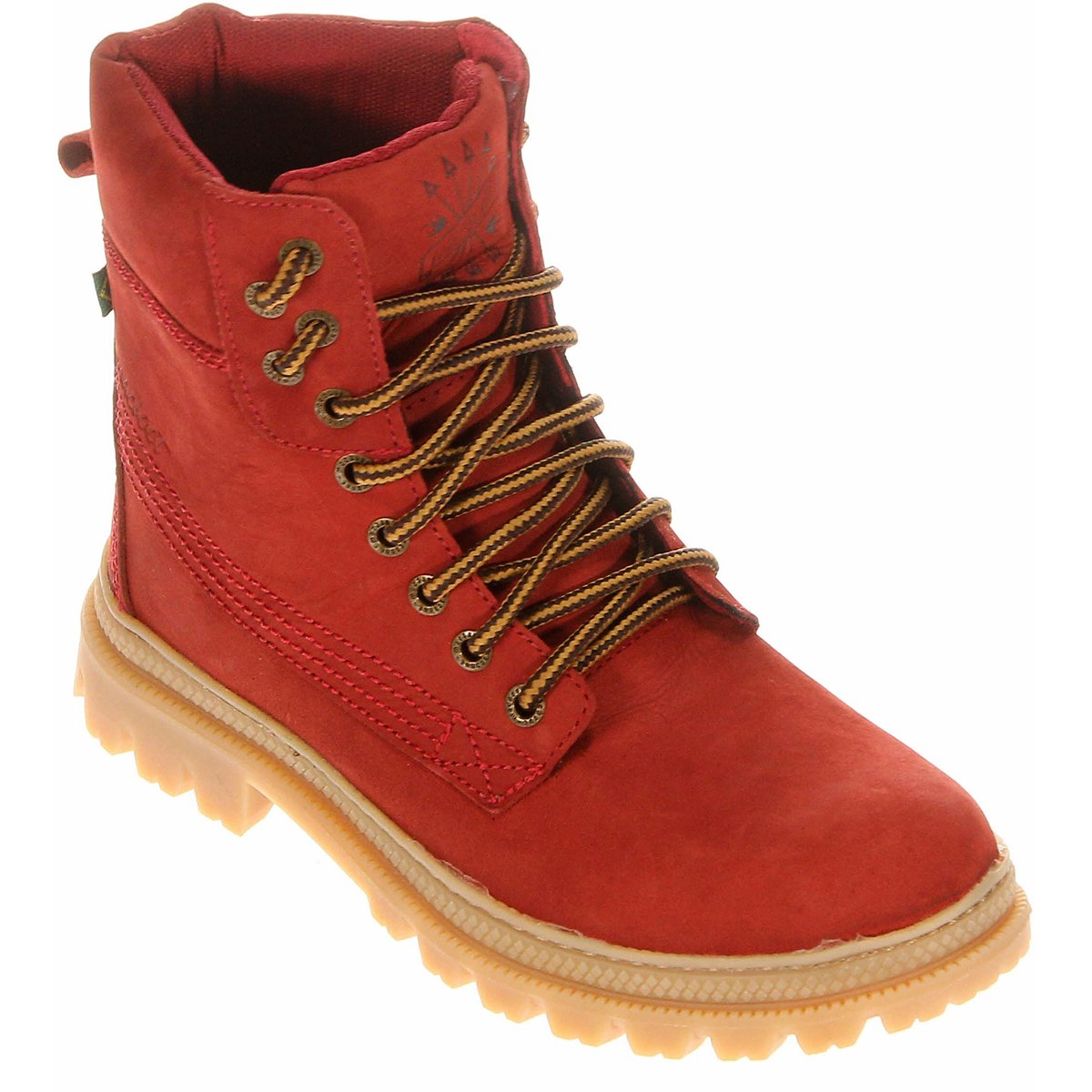 Bota Timberland Feminina Impermeável Botas Retailers Bota