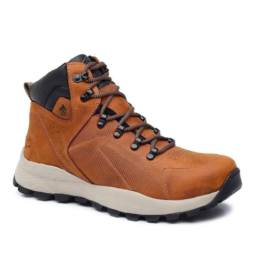 Bota MacBoot Ripsales 02