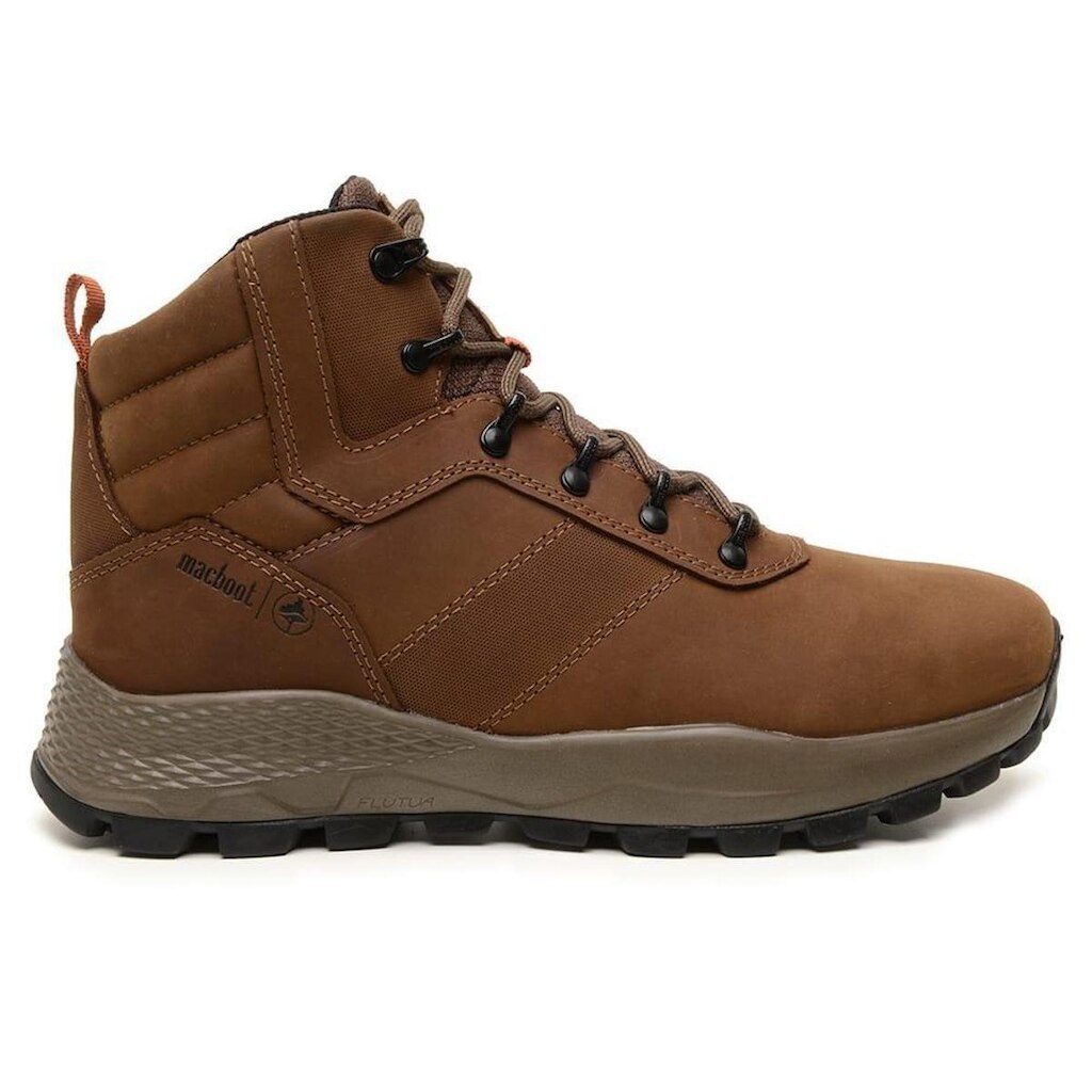 Bota Macboot Sandalo 02 Masculino