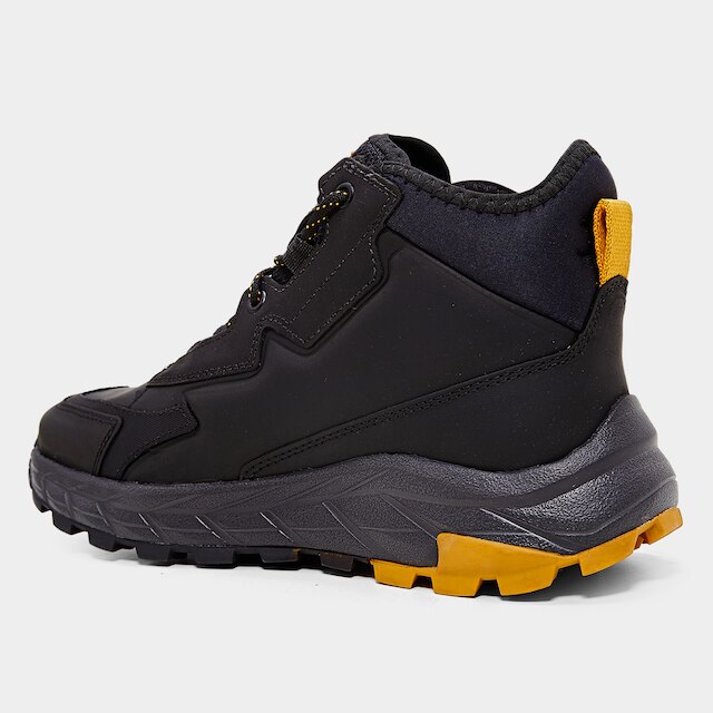Bota Macboot Sequoia Masculina