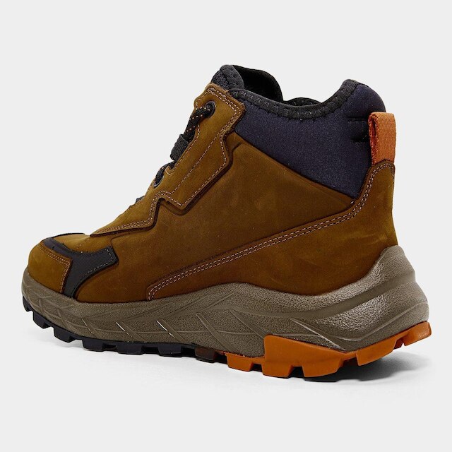Bota Macboot Sequoia Masculina