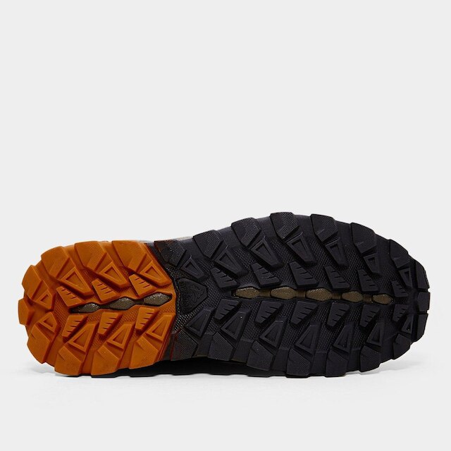 Bota Macboot Sequoia Masculina