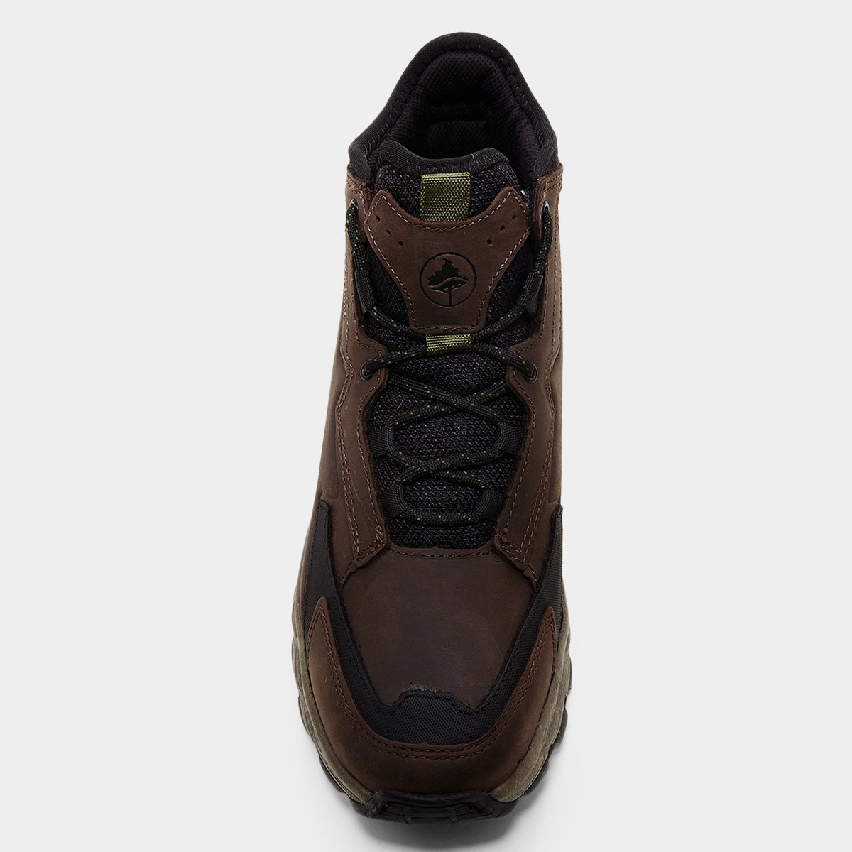 Bota Macboot Sequoia Masculina - 3