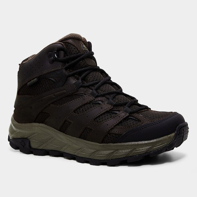 Bota Macboot  Trovão 02 Masculina