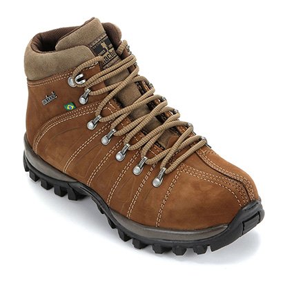 bota macboot uirapuru