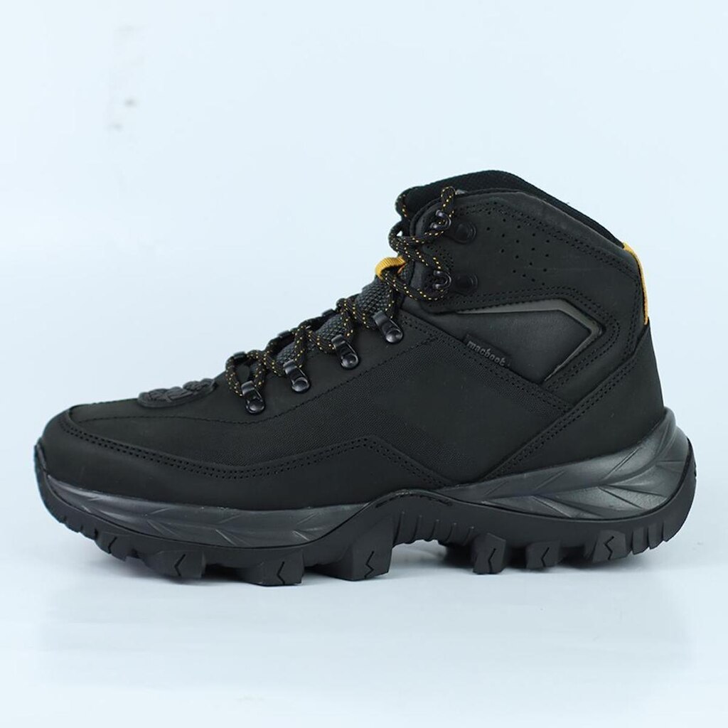Bota Macboot Xama Savara 02