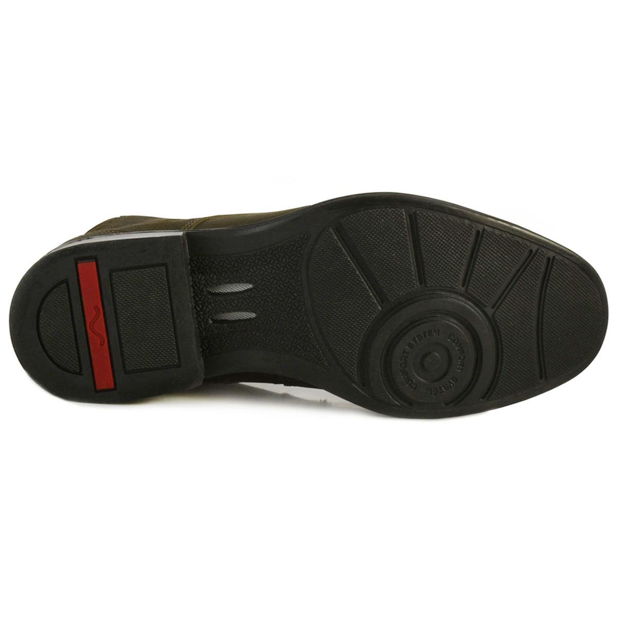 bota valecci