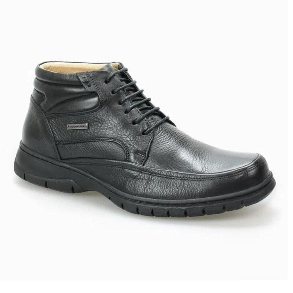 Bota Masculina 360 Anatomic Gel 7990