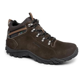 Bota Masculina Bradok Kreek 2 KRK5201