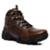 Bota Masculina Bradok Raptor 02 RPT2402 - Marrom