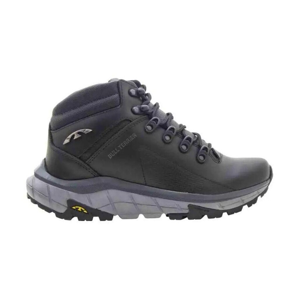BOTA MASCULINA BULL TERRIER SCOTT PRETO
