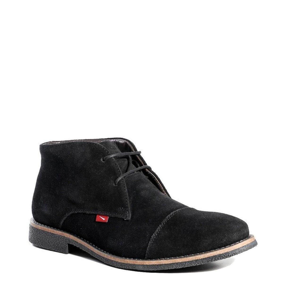 Ferracini 24h - Compre Online | Netshoes