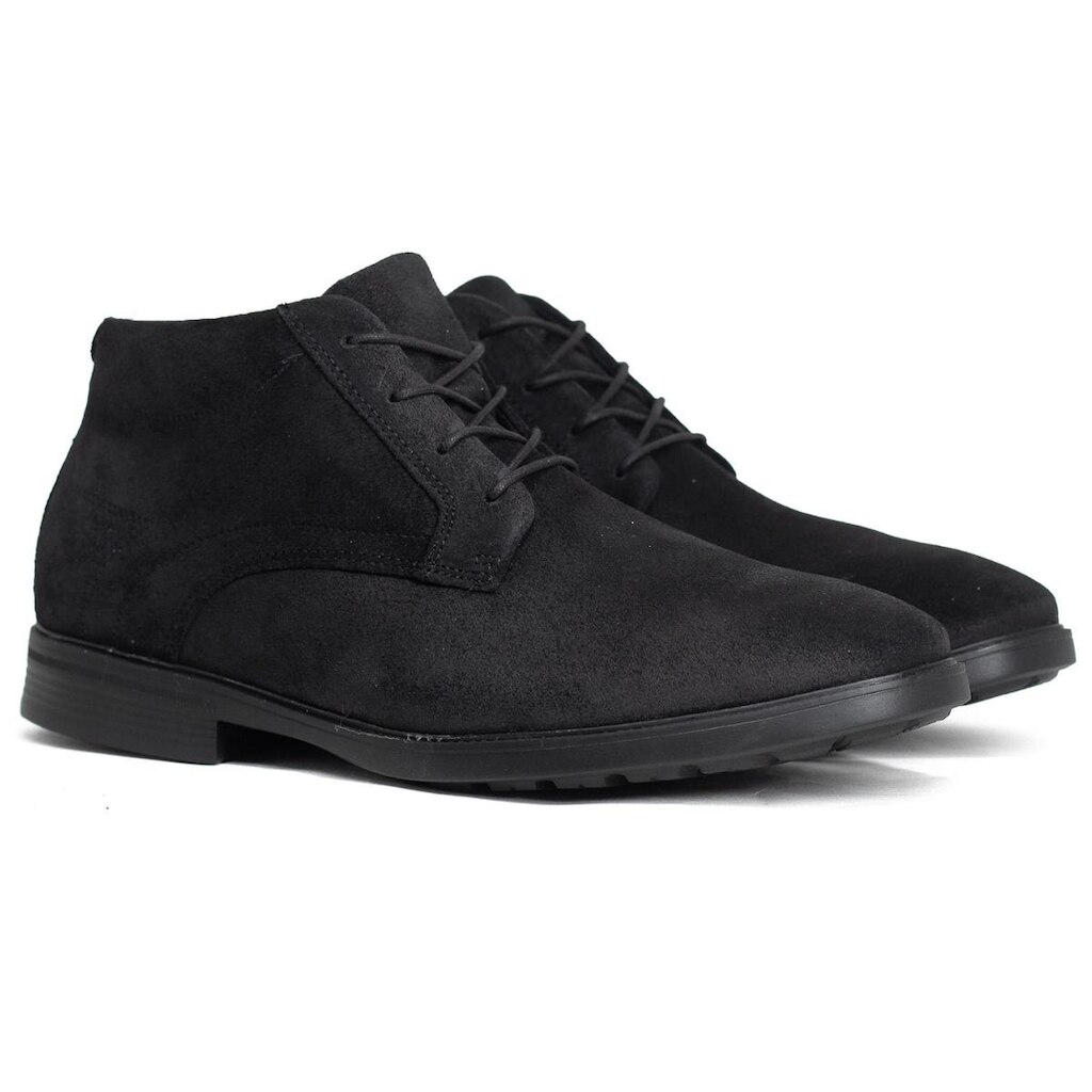 Bota Masculina Ferracini Bali